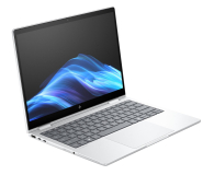 HP EliteBook 8 FLIP G1i Ultra 7-255U/16GB/512/Win11P - 1366041 - zdjęcie 2